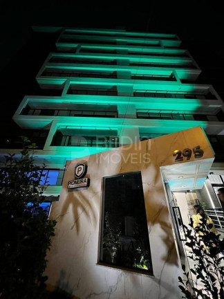 Foto do imóvel Apartamento com 4 Quartos à Venda, 169 m² em Brava - Itajaí