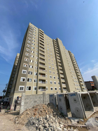 Foto do imóvel Apartamento com 2 Quartos à Venda,  em Del Castilho - Rio De Janeiro