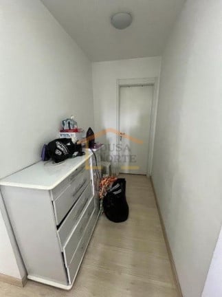 Foto do imóvel Apartamento com 3 Quartos à Venda, 65 m² em Catumbi - São Paulo
