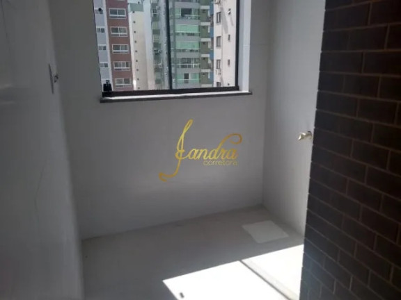 Imagem Apartamento com 2 Quartos à Venda, 92 m² em Navegantes - Capão Da Canoa