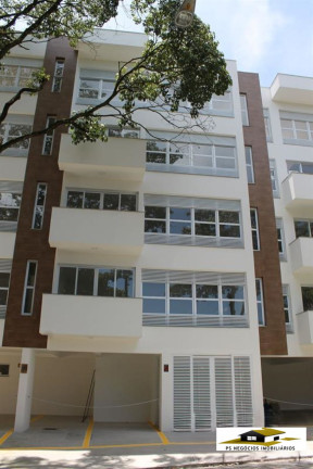 Imagem Imóvel Comercial para Alugar, 160 m² em Centro - São Bernardo Do Campo