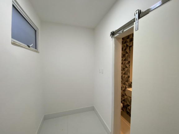 Imagem Apartamento com 3 Quartos à Venda, 180 m² em Copacabana - Rio De Janeiro