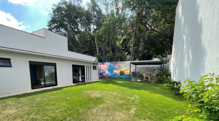 Imagem Casa com 2 Quartos à Venda,  em Jardim Gramadão I - Jundiaí
