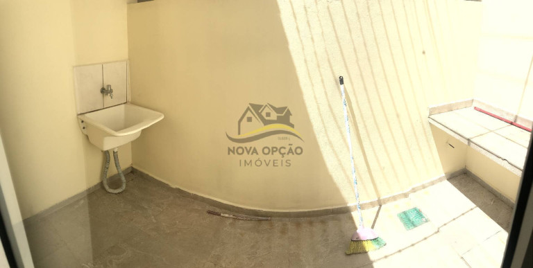 Foto do imóvel Casa com 3 Quartos à Venda,  em Portal Santa Fé - Itupeva
