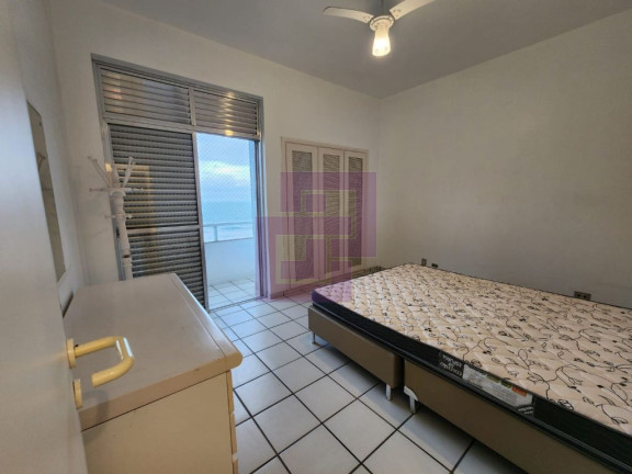 Foto do imóvel Apartamento com 4 Quartos à Venda, 290 m² em Pitangueiras - Guarujá