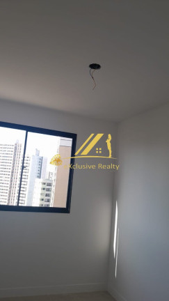Imagem Apartamento com 2 Quartos à Venda, 54 m² em Imbuí - Salvador
