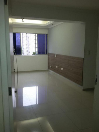 Imagem Apartamento com 2 Quartos à Venda, 68 m² em Torre - Recife