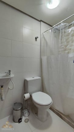 Foto do imóvel Casa de Condomínio com 3 Quartos à Venda, 85 m² em Vargem Pequena - Rio De Janeiro