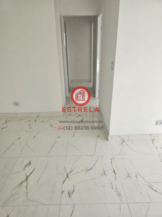 Foto do imóvel Imóvel com 3 Quartos à Venda, 70 m² em Jardim Califórnia - Jacareí