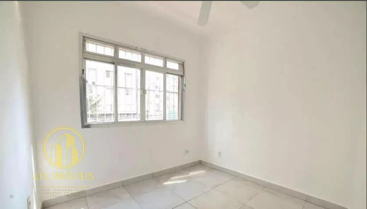 Foto do imóvel Apartamento com 2 Quartos à Venda, 64 m² em Liberdade - São Paulo