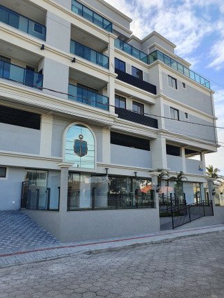 Imagem Apartamento com 3 Quartos à Venda, 141 m² em Mariscal - Bombinhas