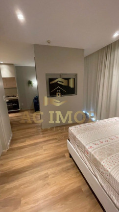 Foto do imóvel Imóvel com 1 Quarto à Venda, 51 m² em Caminho Das árvores - Salvador