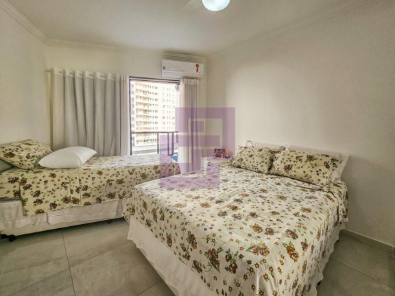 Imagem Apartamento com 4 Quartos à Venda, 168 m² em Pitangueiras - Guarujá