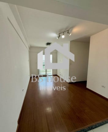 Foto do imóvel Apartamento com 2 Quartos à Venda, 60 m² em Campestre - Santo André
