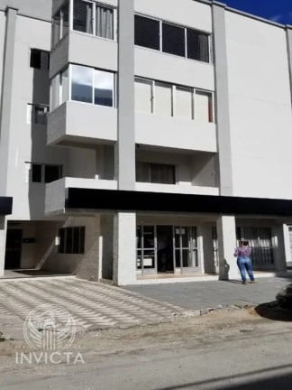 Foto do imóvel Apartamento com 2 Quartos à Venda, 70 m² em Barra Sul - Balneário Camboriú