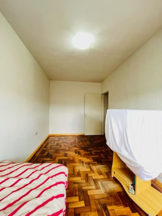 Foto do imóvel Imóvel com 3 Quartos à Venda,  em Sarandi - Porto Alegre