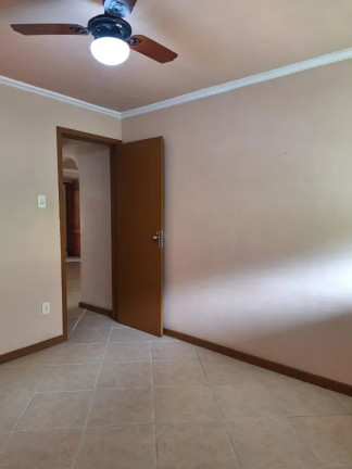 Foto do imóvel Imóvel com 2 Quartos à Venda, 70 m² em Fonseca - Niterói