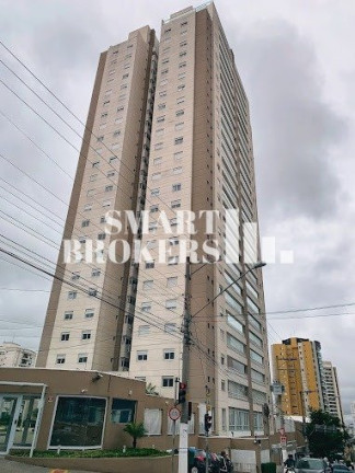 Foto do imóvel Apartamento com 3 Quartos à Venda, 160 m² em Saúde - São Paulo