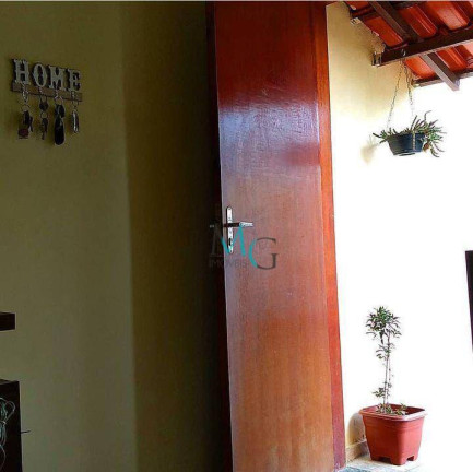 Imagem Casa com 2 Quartos à Venda, 68 m² em Cosmos - Rio De Janeiro