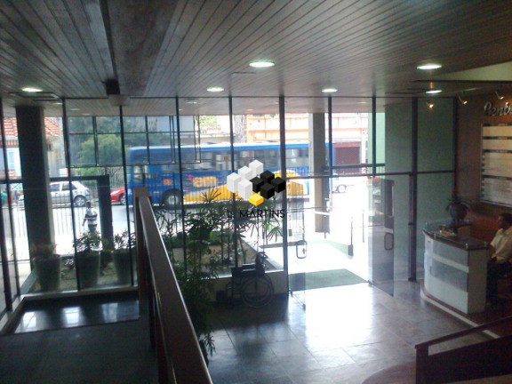 Foto do imóvel Sala Comercial à Venda, 1.046 m² em Centro - São Leopoldo