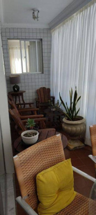 Foto do imóvel Apartamento com 3 Quartos à Venda, 140 m² em Candeias - Jaboatão Dos Guararapes