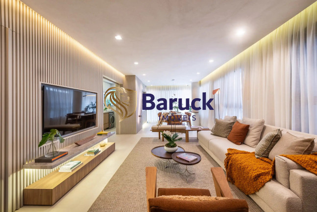 Foto do imóvel Apartamento com 2 Quartos à Venda, 59 m² em Pinheiros - São Paulo