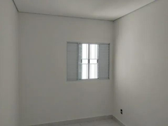 Imagem Casa com 3 Quartos à Venda, 84 m² em Dom Bosco - Cuiabá