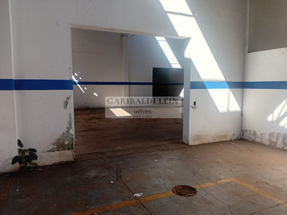 Foto do imóvel Imóvel à Venda, 3.184 m² em Vila Nova - Campinas