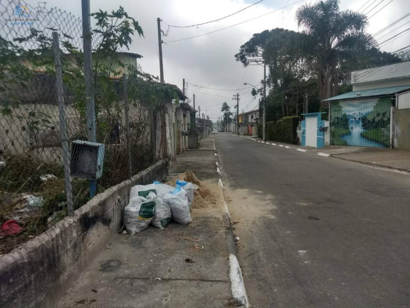 Foto do imóvel Terreno à Venda, 1.476 m² em Caxangá - Suzano