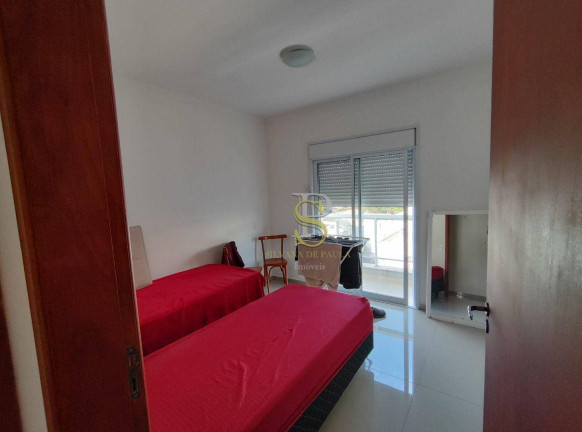 Imagem Apartamento com 3 Quartos à Venda, 88 m² em Condomínio Vila Júlia - Atibaia