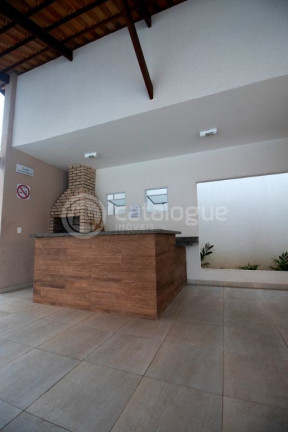 Foto do imóvel Apartamento com 2 Quartos à Venda, 61 m² em Nova Parnamirim - Parnamirim
