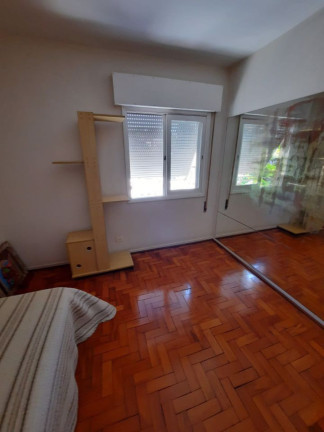 Imagem Casa com 2 Quartos à Venda, 79 m² em Jardim Prudência - São Paulo