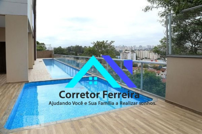 Imagem Imóvel com 3 Quartos à Venda, 130 m² em Parque Assunção - Taboão Da Serra