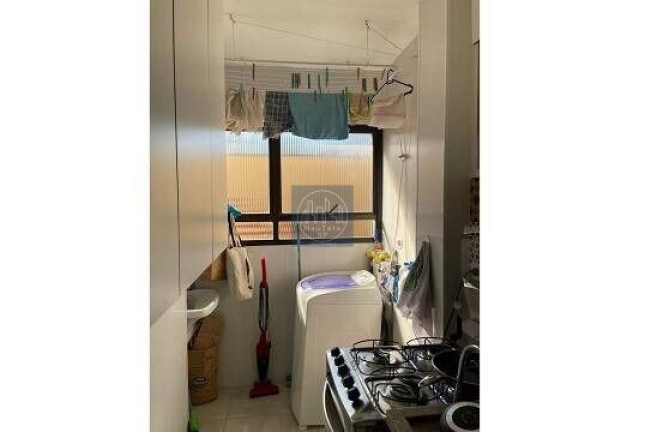 Imagem Apartamento com 1 Quarto à Venda, 43 m² em Paraíso - São Paulo