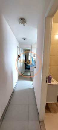 Foto do imóvel Cobertura com 5 Quartos à Venda, 261 m² em Laranjeiras - Rio De Janeiro
