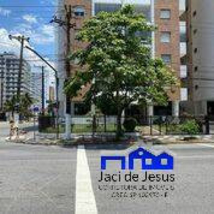 Foto do imóvel Apartamento com 2 Quartos à Venda, 104 m² em Itararé - São Vicente