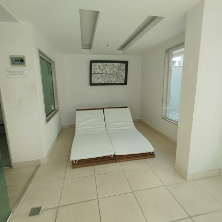 Foto do imóvel Imóvel com 1 Quarto à Venda, 65 m² em Boa Viagem - Niterói
