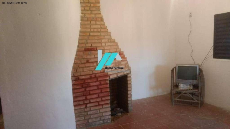 Imóvel