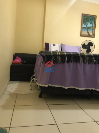 Imagem Apartamento com 2 Quartos à Venda, 68 m² em Ocian - Praia Grande