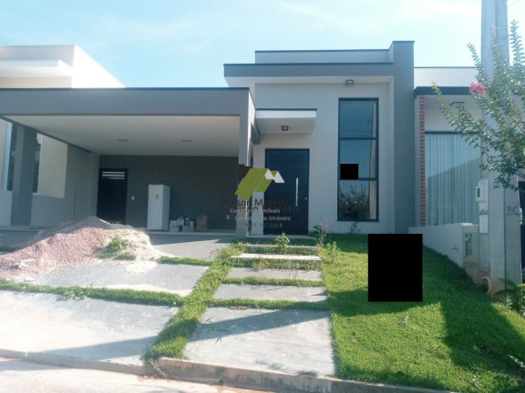 Imagem Casa com 3 Quartos à Venda, 175 m²
