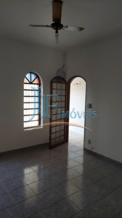 Imagem Casa com 2 Quartos à Venda, 85 m² em Alto Do Ipiranga - Ribeirão Preto