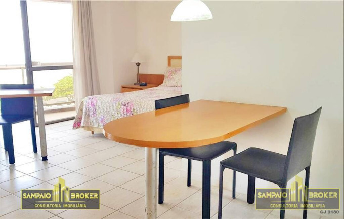 Imagem Apartamento com 2 Quartos à Venda,  em Barra Da Tijuca - Rio De Janeiro