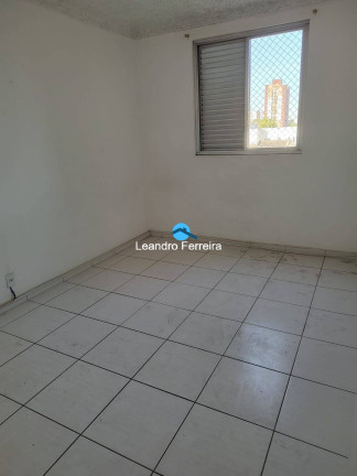 Foto do imóvel Apartamento com 2 Quartos à Venda, 80 m² em Centro - São Bernardo Do Campo
