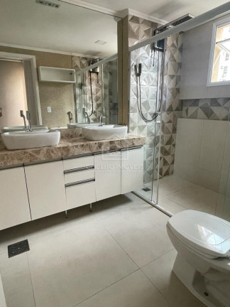 Foto do imóvel Apartamento com 4 Quartos à Venda, 164 m² em águas Claras Sul - águas Claras