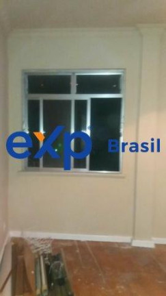 Foto do imóvel Apartamento com 3 Quartos à Venda, 90 m² em São Francisco Xavier - Rio De Janeiro