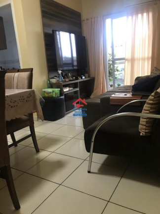 Imagem Apartamento com 2 Quartos à Venda, 68 m² em Ocian - Praia Grande