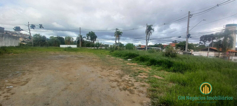 Foto do imóvel Terreno à Venda, 1.059 m² em Centro - Cotia