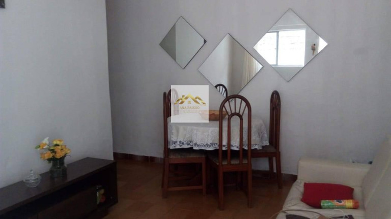 Imagem Apartamento com 2 Quartos à Venda, 64 m² em Imbiribeira - Recife