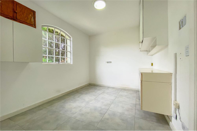 Foto do imóvel Casa com 3 Quartos à Venda,  em Morumbi - São Paulo