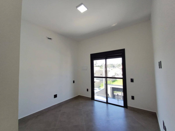Imagem Apartamento com 3 Quartos à Venda, 127 m² em Villas Do Jaguari - Santana De Parnaíba